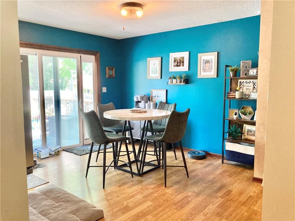 315 Spruce Street — photo 14