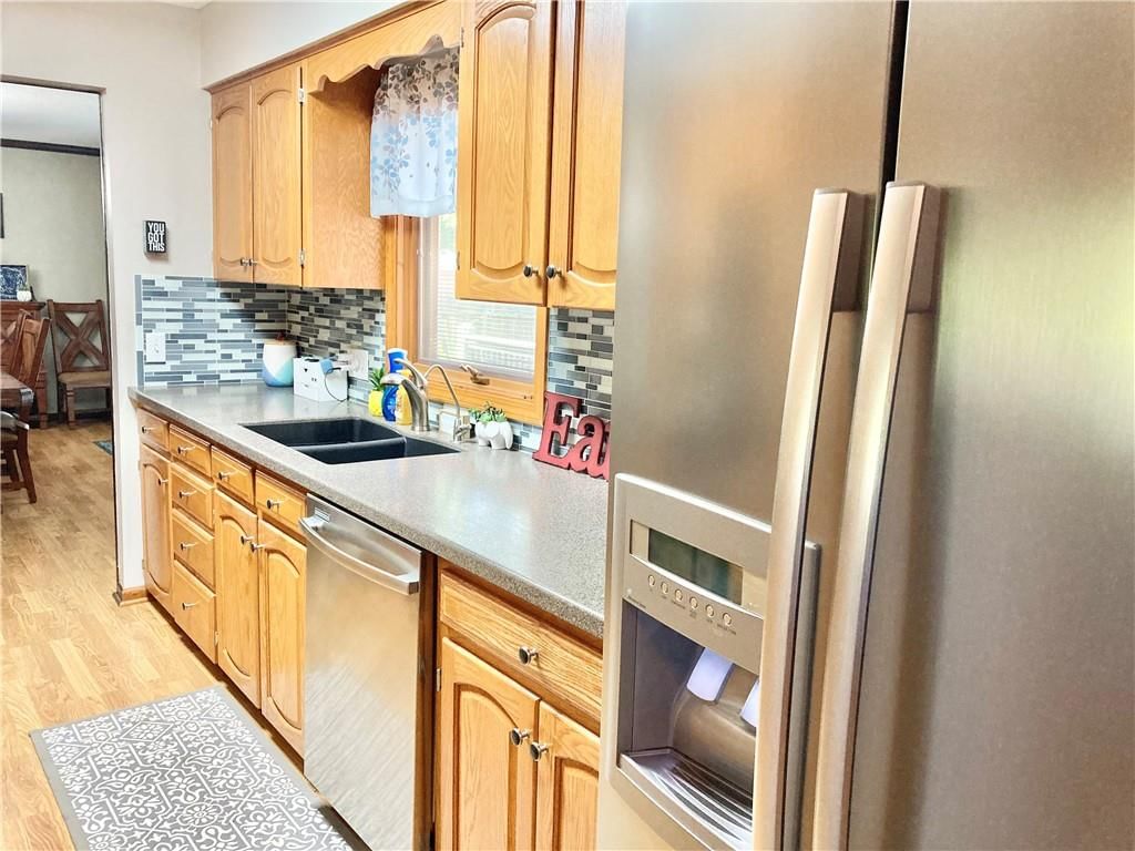 315 Spruce Street — photo 15