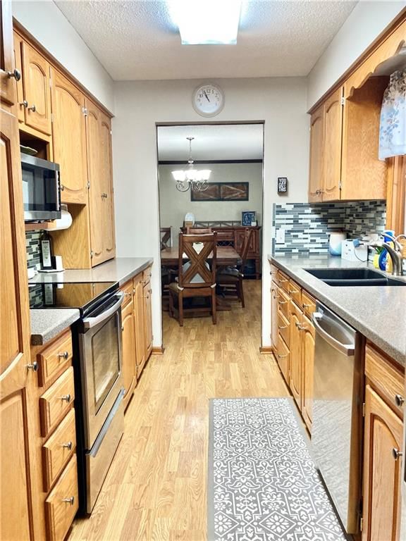 315 Spruce Street — photo 16
