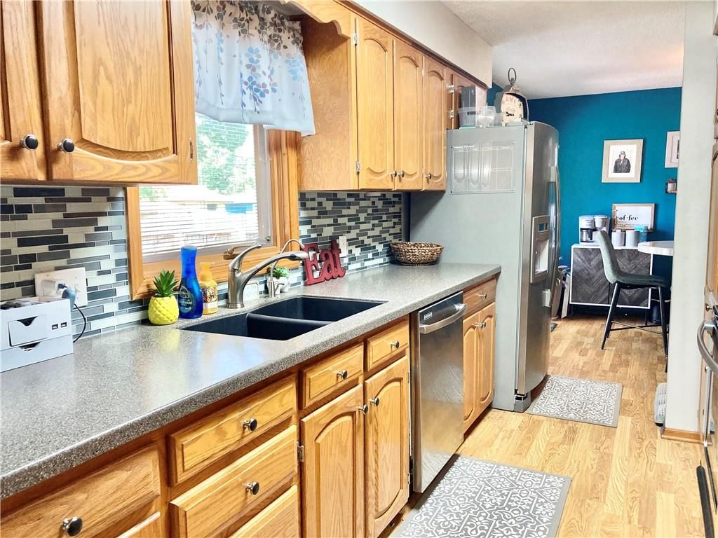 315 Spruce Street — photo 18