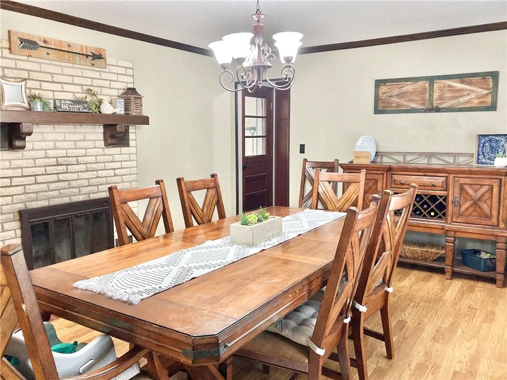 315 Spruce Street — photo 20