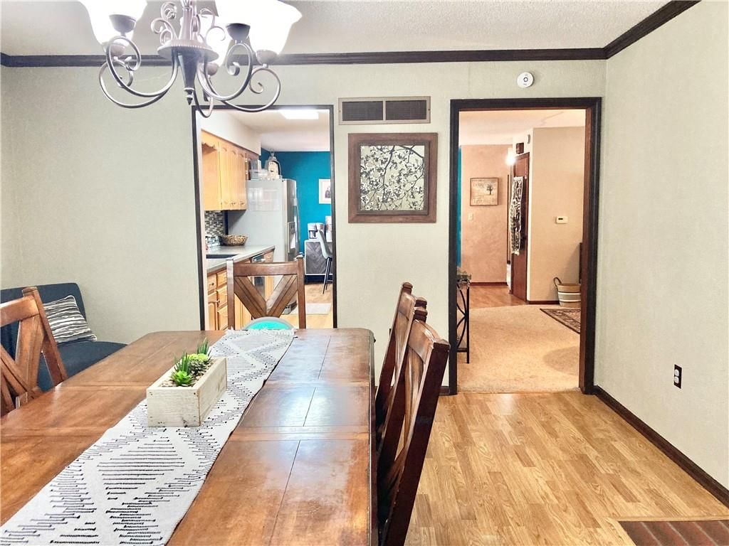 315 Spruce Street — photo 21