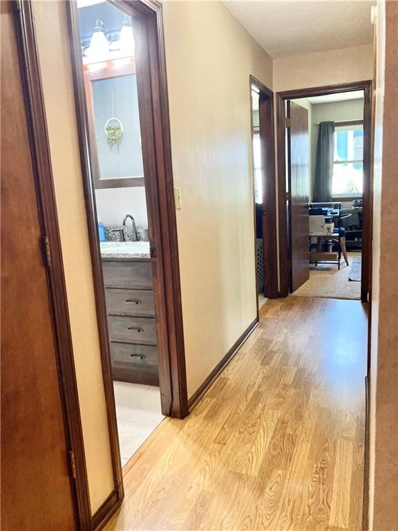 315 Spruce Street — photo 26