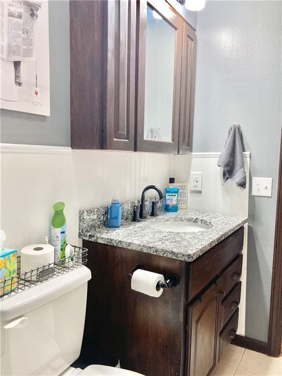 315 Spruce Street — photo 28