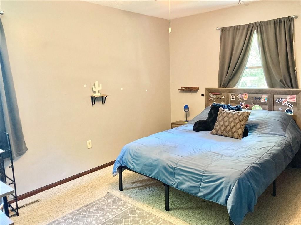 315 Spruce Street — photo 29