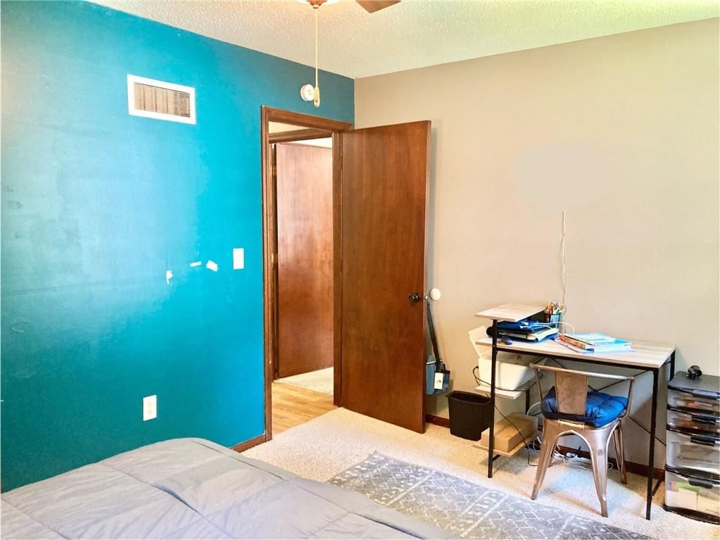 315 Spruce Street — photo 30
