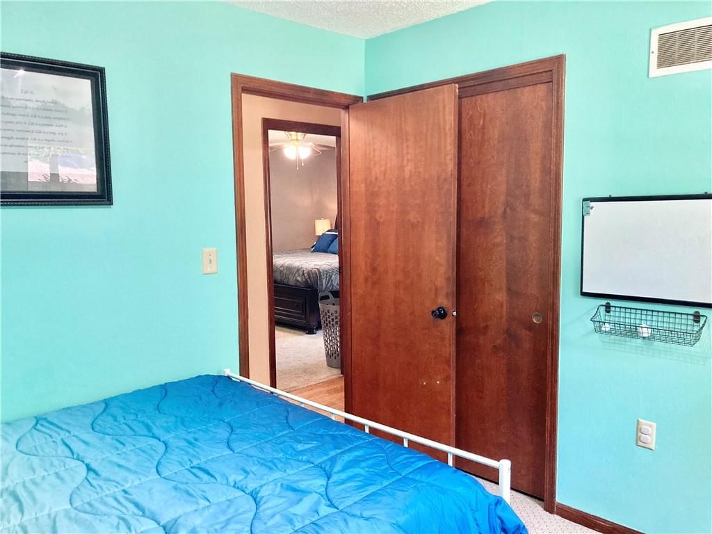 315 Spruce Street — photo 32