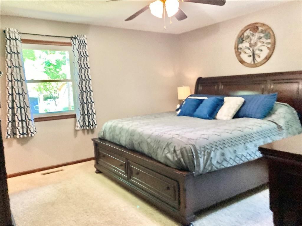 315 Spruce Street — photo 33
