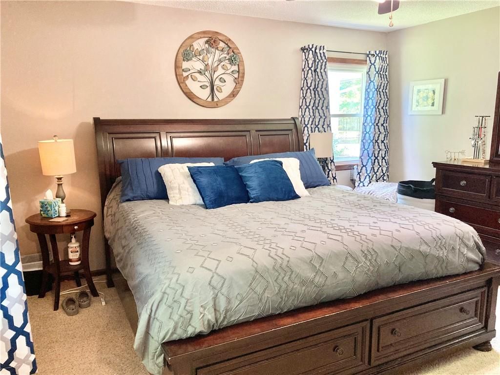 315 Spruce Street — photo 34