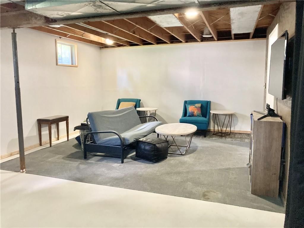 315 Spruce Street — photo 38