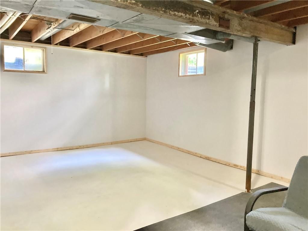 315 Spruce Street — photo 43