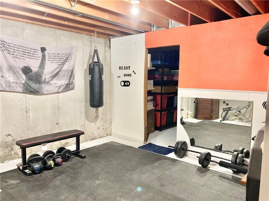 315 Spruce Street — photo 44