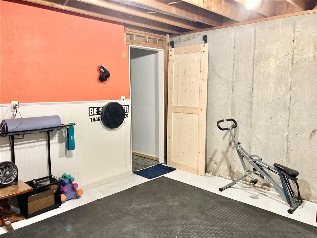 315 Spruce Street — photo 45