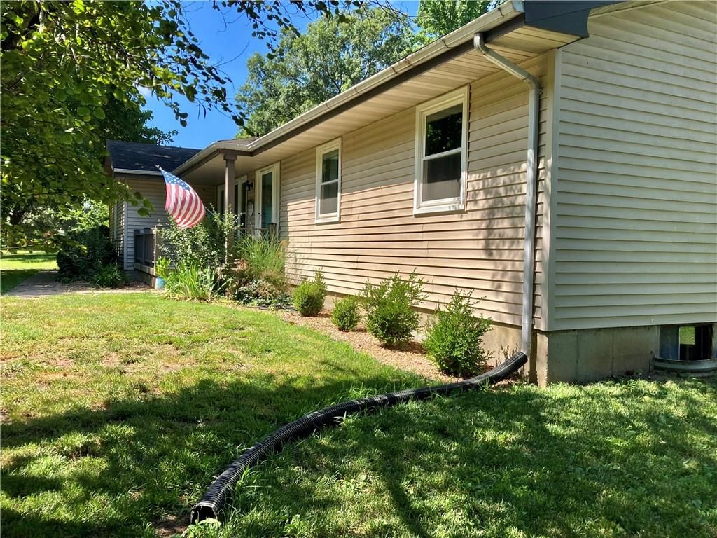 315 Spruce Street — photo 47