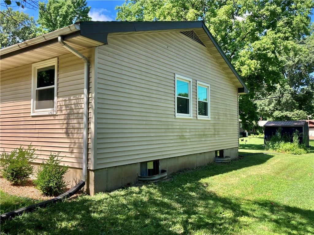315 Spruce Street — photo 48