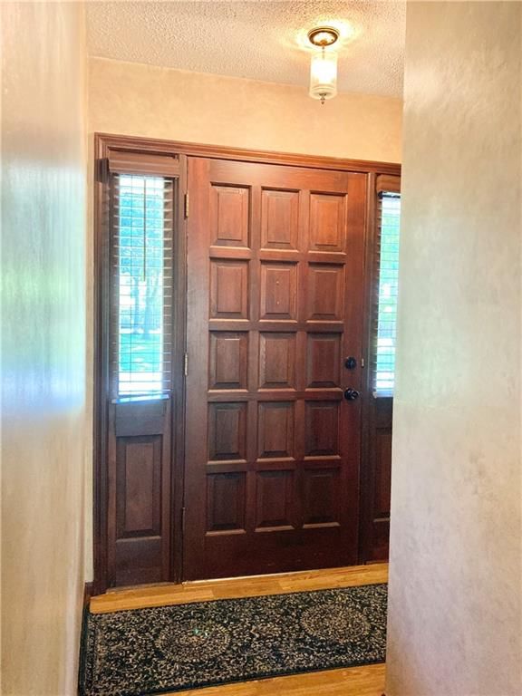 315 Spruce Street — photo 6