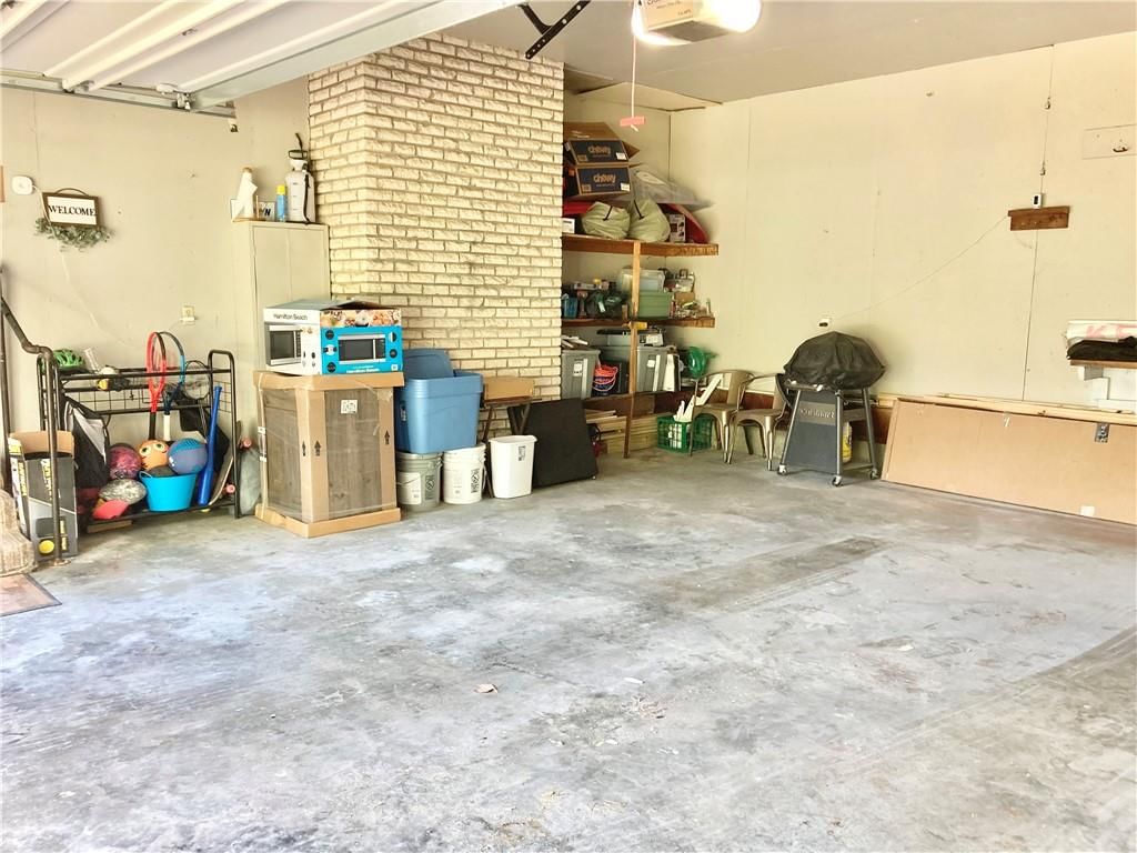 315 Spruce Street — photo 53