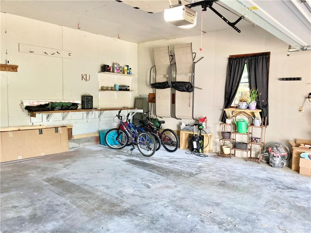 315 Spruce Street — photo 54