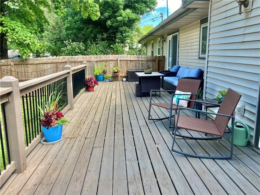 315 Spruce Street — photo 60