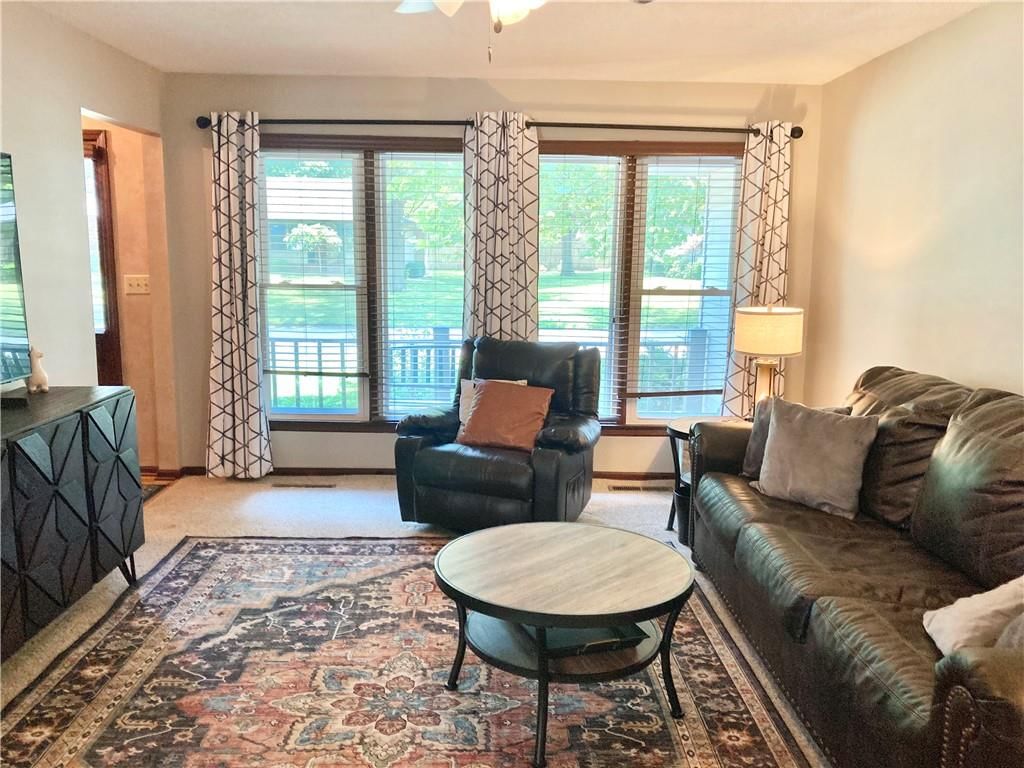 315 Spruce Street — photo 7