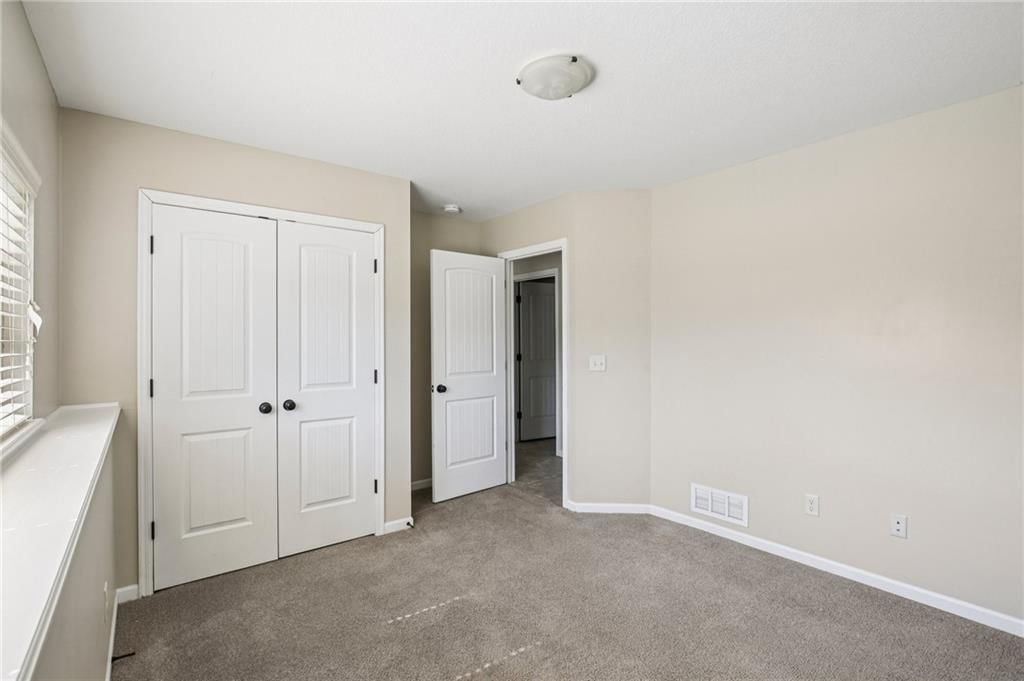 2820 N 101st Street — photo 31