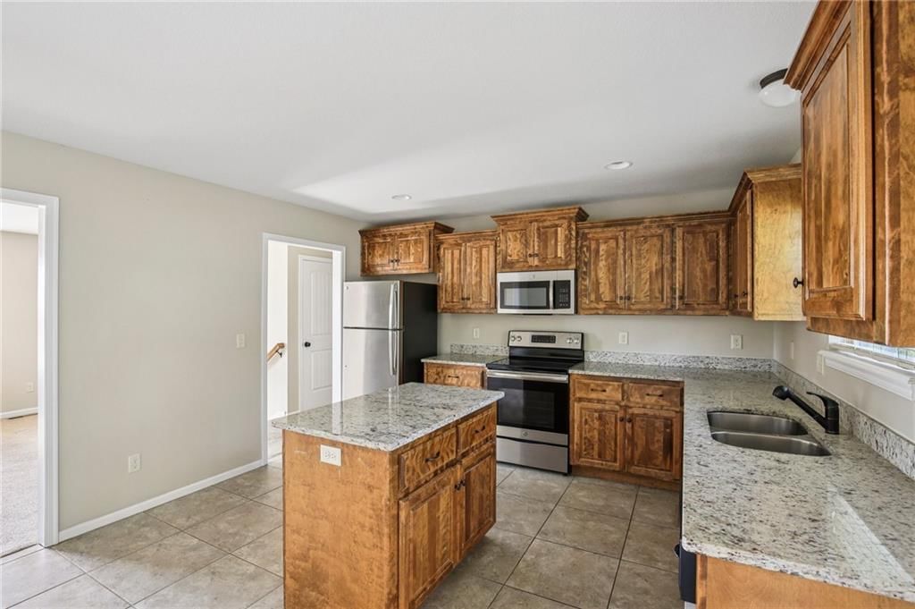 2820 N 101st Street — photo 10