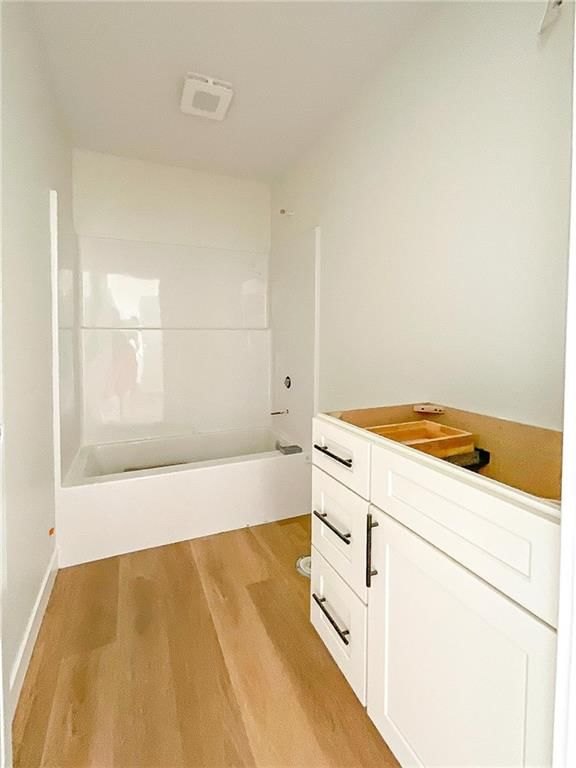 708 Ivy Lane — photo 19