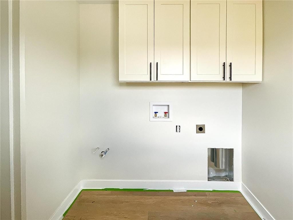708 Ivy Lane — photo 22