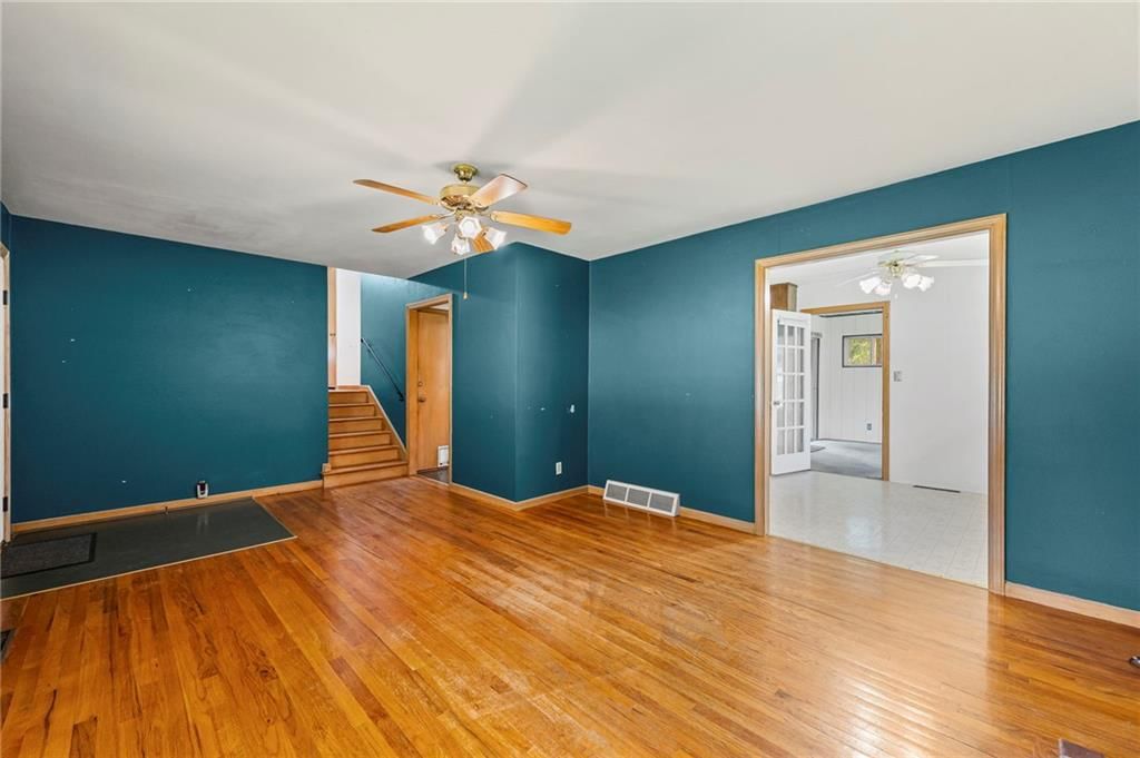 3514 NE 49th Street — photo 5
