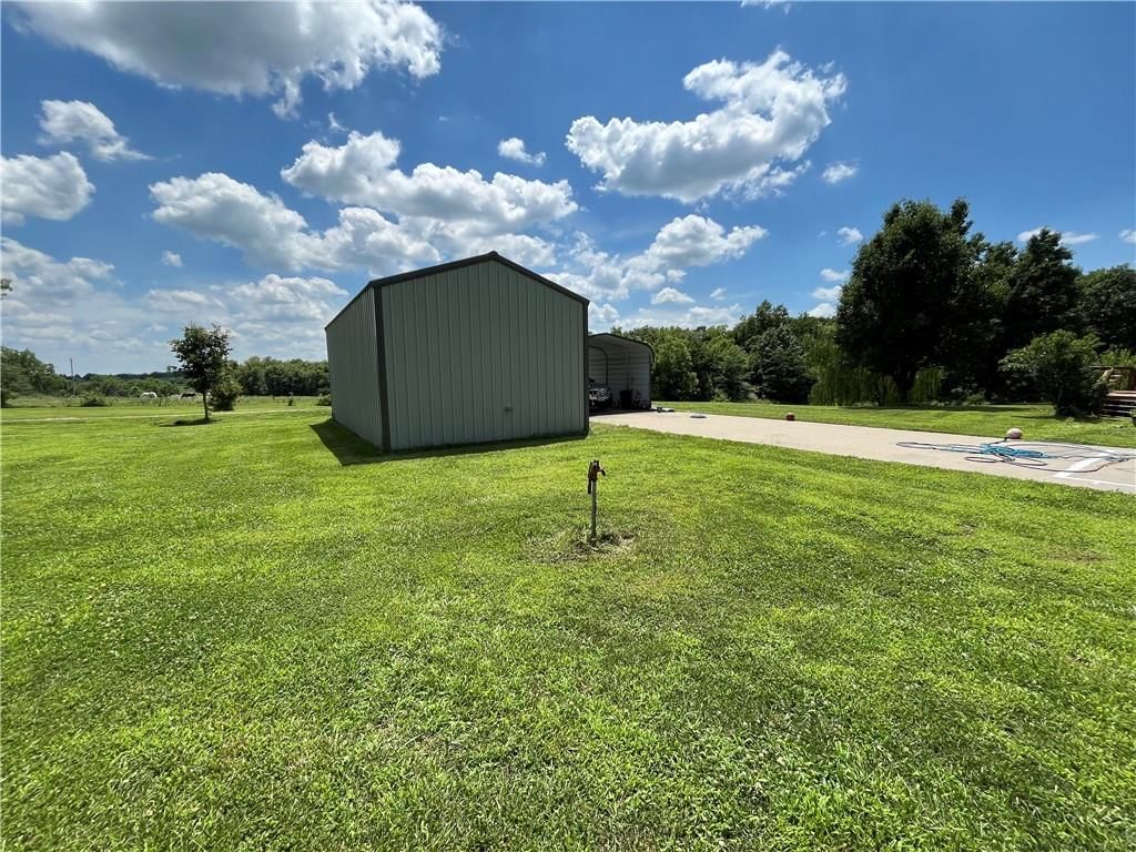 16353 Highway EE Highway — photo 12
