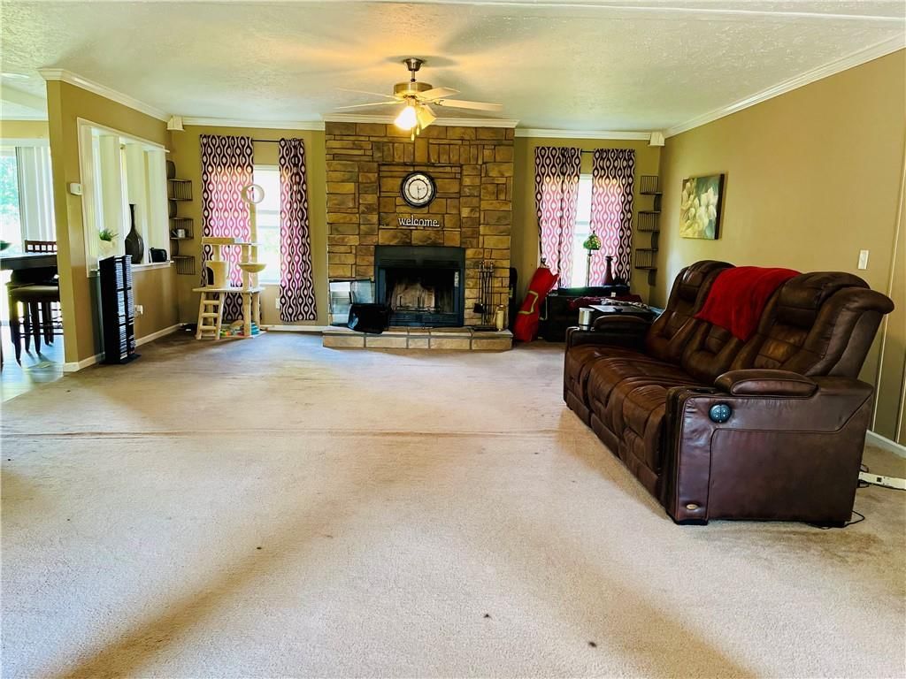16353 Highway EE Highway — photo 18