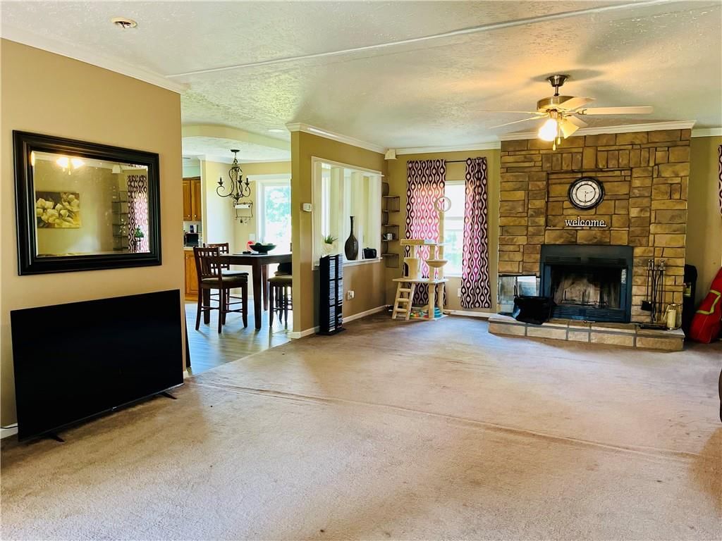 16353 Highway EE Highway — photo 19