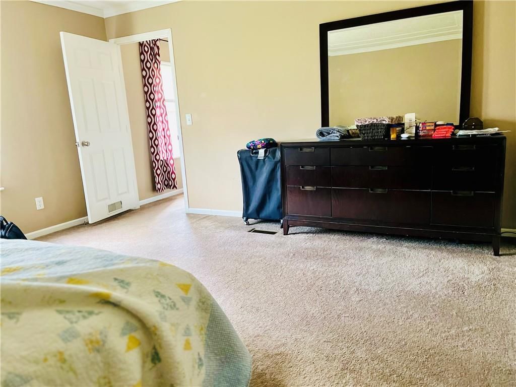 16353 Highway EE Highway — photo 32