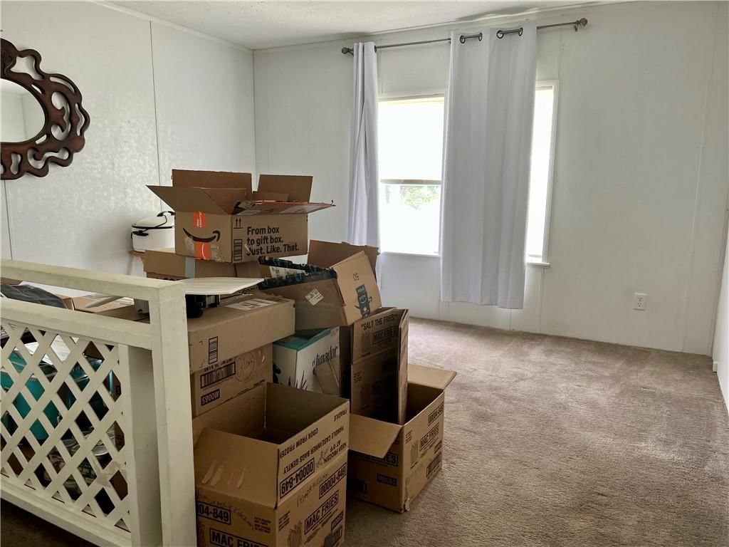 16353 Highway EE Highway — photo 43