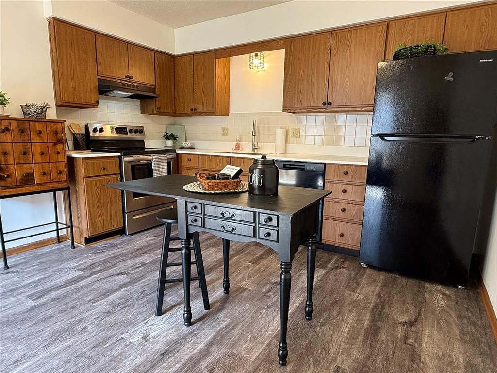 9037 E 85th Terrace — photo 11