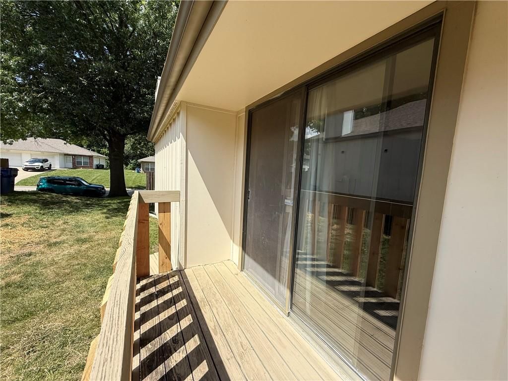 9037 E 85th Terrace — photo 14