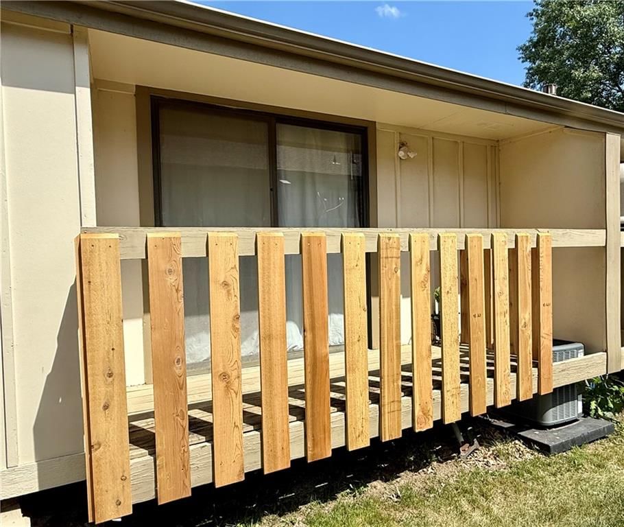 9037 E 85th Terrace — photo 15