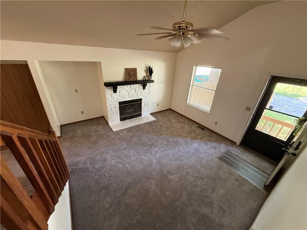 9037 E 85th Terrace — photo 16