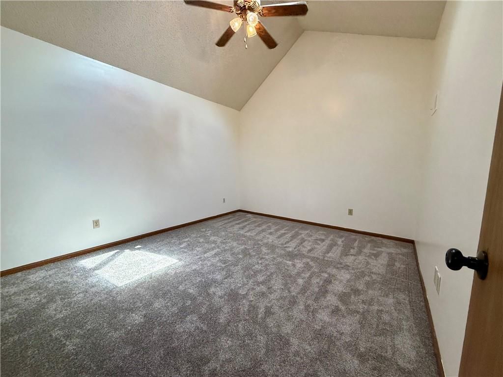 9037 E 85th Terrace — photo 18