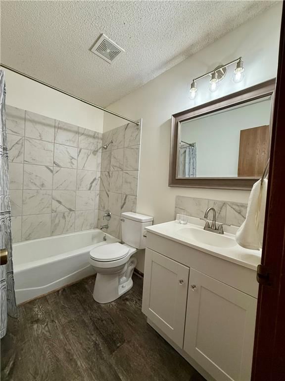 9037 E 85th Terrace — photo 19