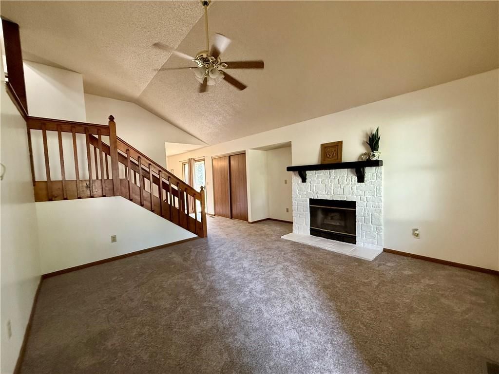 9037 E 85th Terrace — photo 7