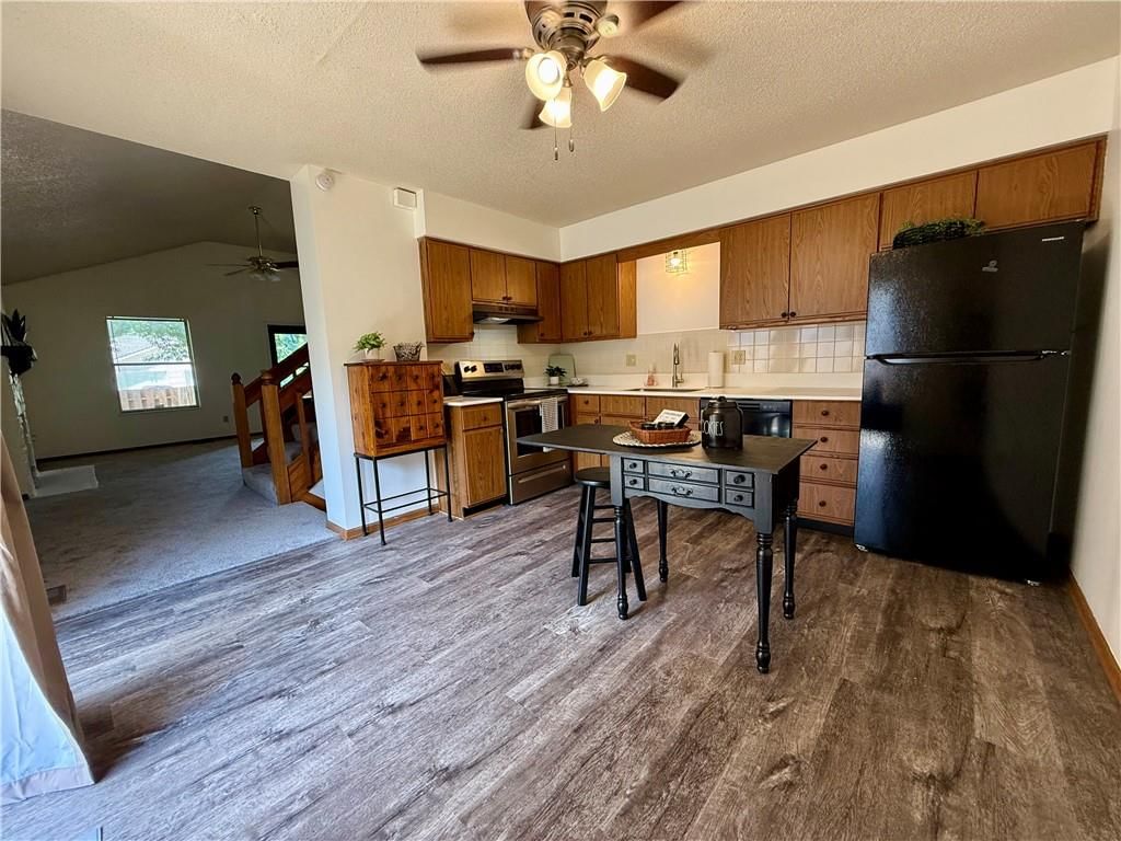 9037 E 85th Terrace — photo 8