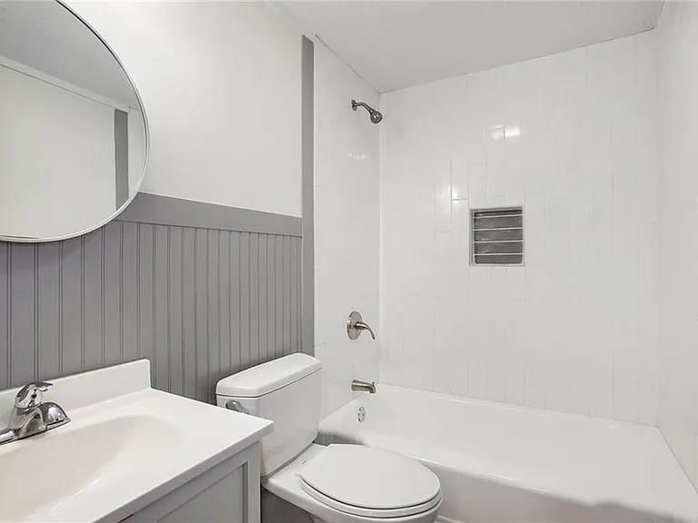 1743 S 49 Street — photo 11