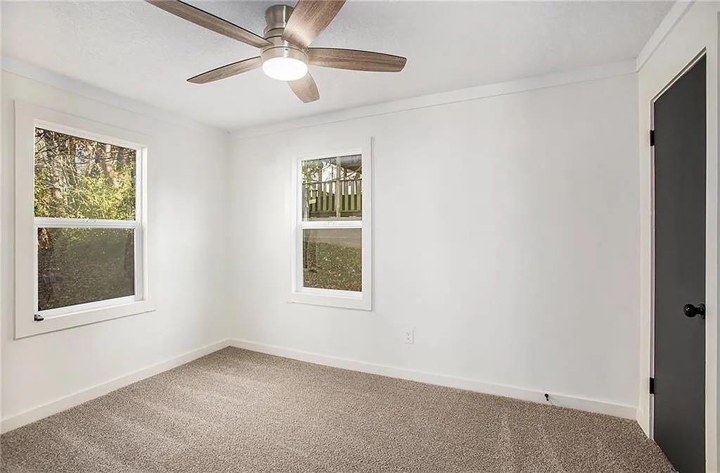 1743 S 49 Street — photo 13