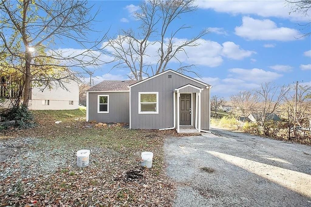 1743 S 49 Street — photo 14