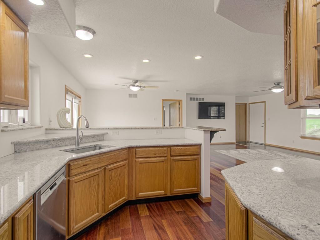 23813 NE 172nd Street — photo 16