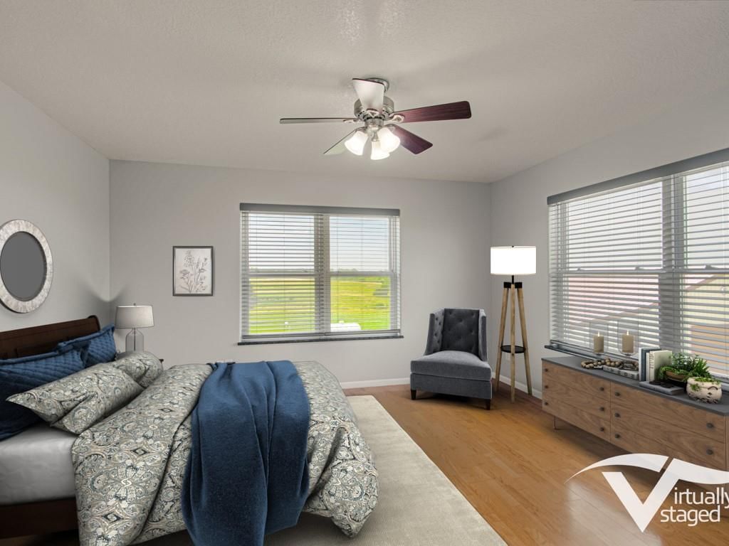 23813 NE 172nd Street — photo 19