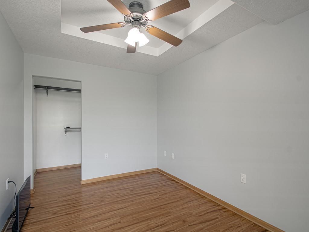 23813 NE 172nd Street — photo 28