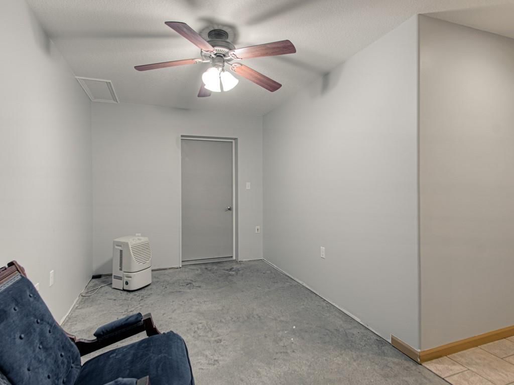 23813 NE 172nd Street — photo 31