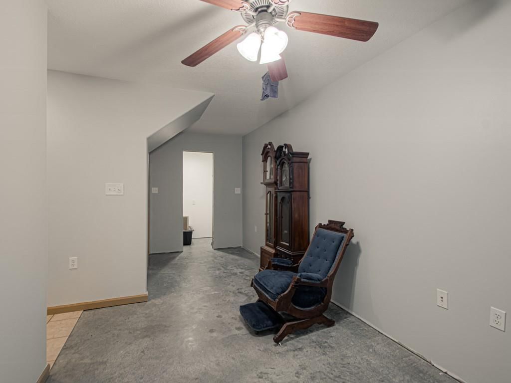 23813 NE 172nd Street — photo 32